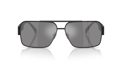 VERSACE VE2290 12616G 61