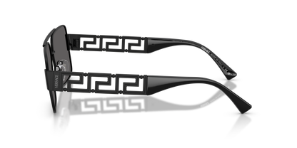 VERSACE VE2290 12616G 61