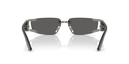 VERSACE VE2291 10006G 59