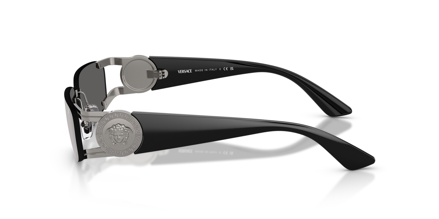 VERSACE VE2291 10006G 59