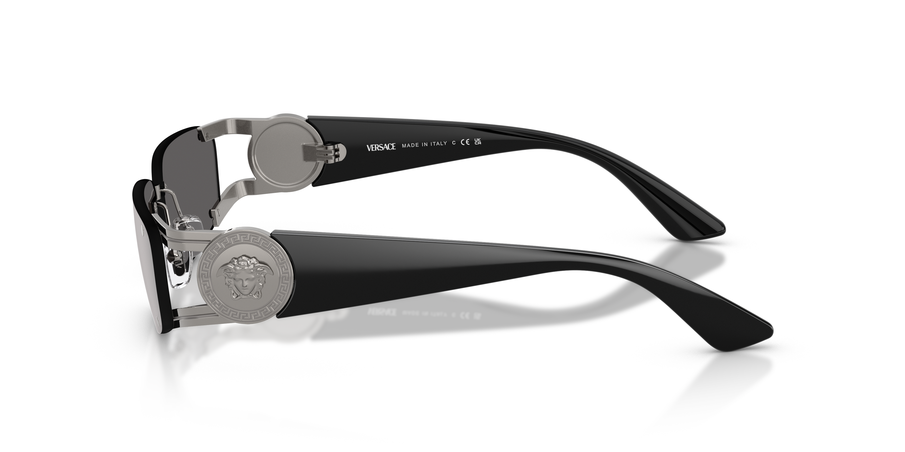 VERSACE VE2291 10006G 59