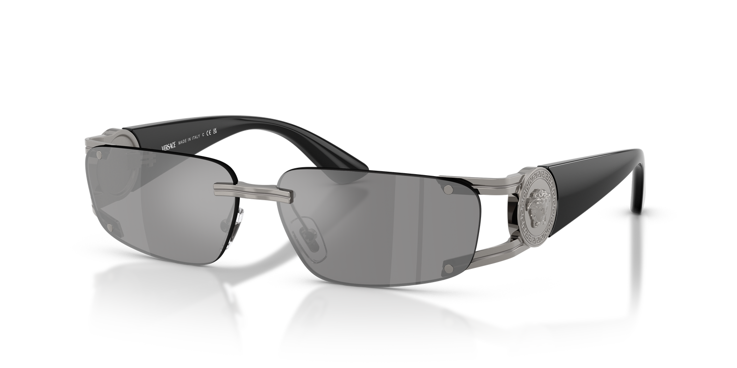 VERSACE VE2291 10006G 59