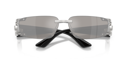 VERSACE VE2291 10016G 59