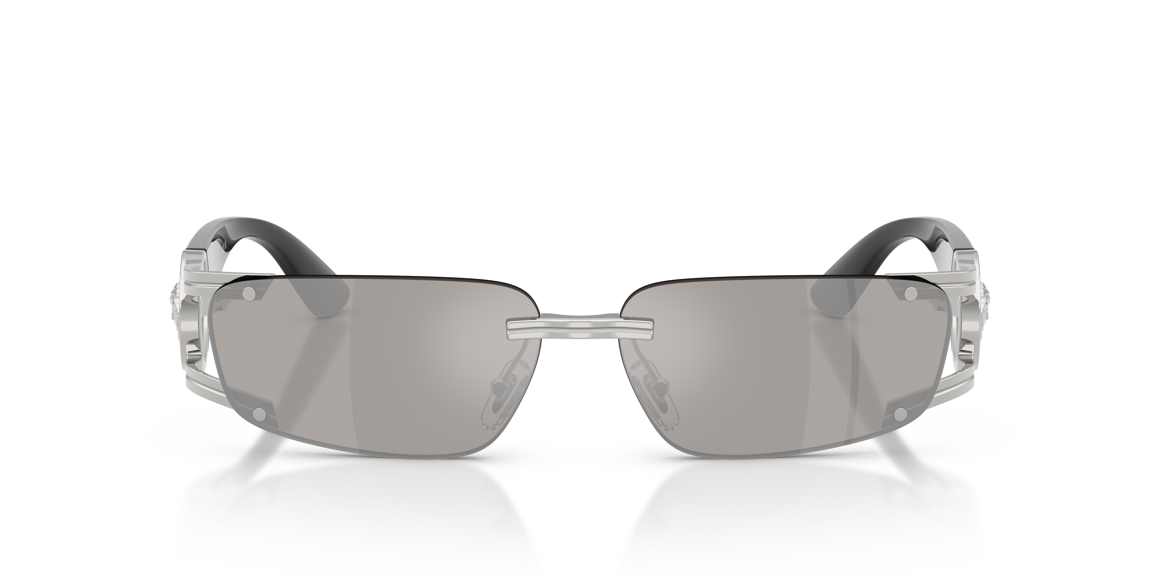 VERSACE VE2291 10016G 59