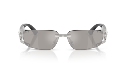 VERSACE VE2291 10016G 59