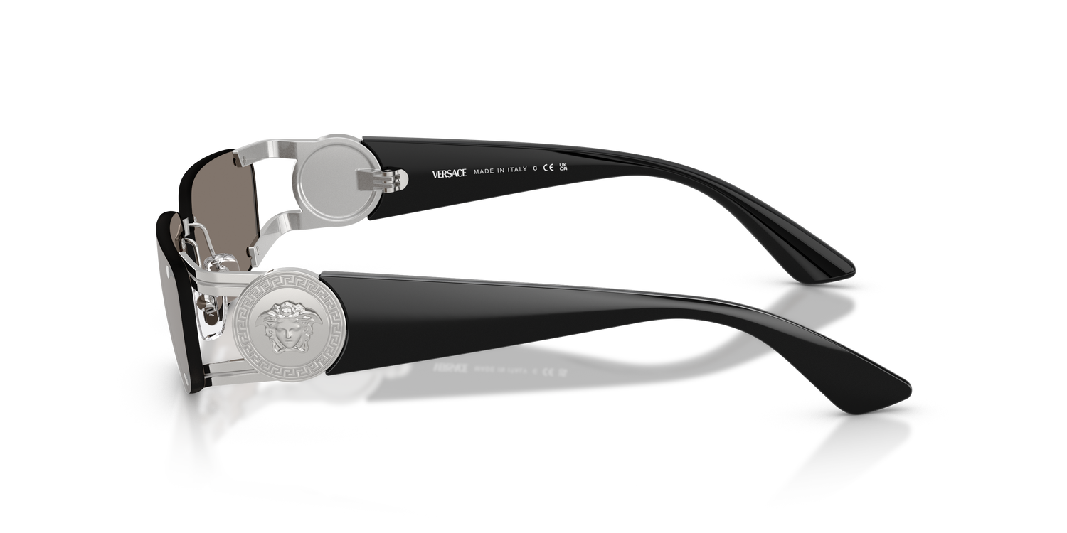 VERSACE VE2291 10016G 59