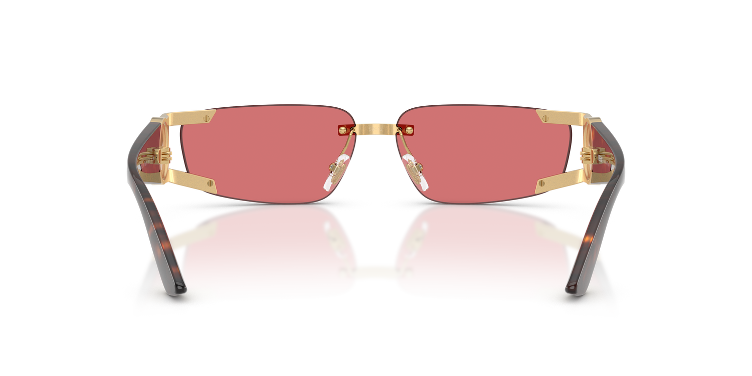 VERSACE VE2291 100275 59