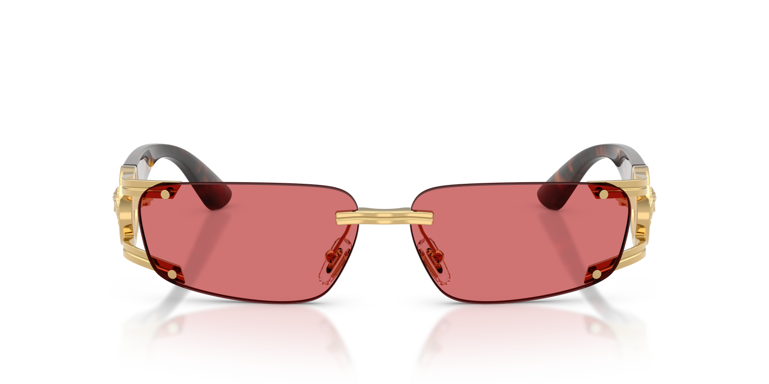 VERSACE VE2291 100275 59