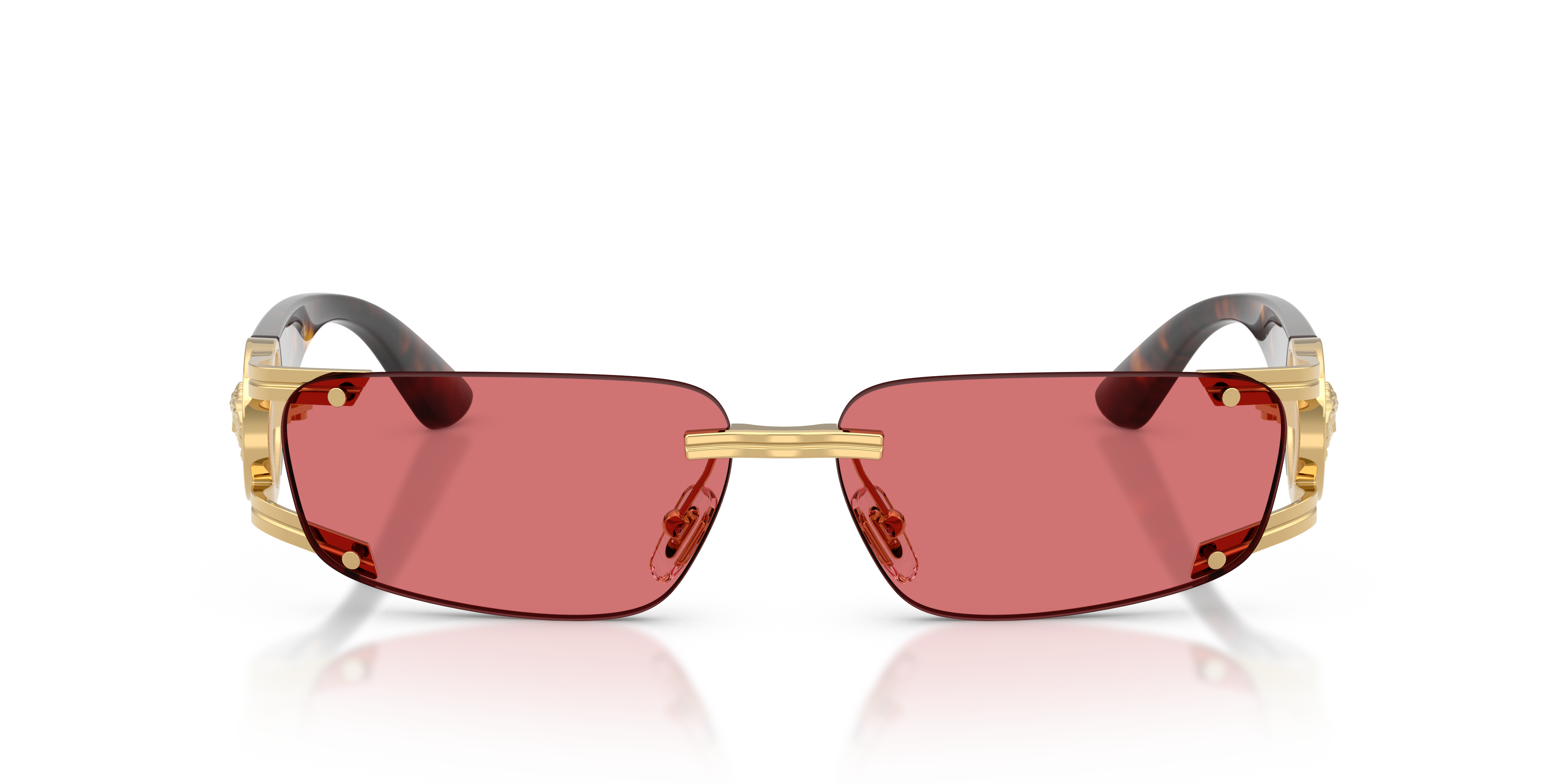 VERSACE VE2291 100275 59