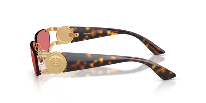 VERSACE VE2291 100275 59