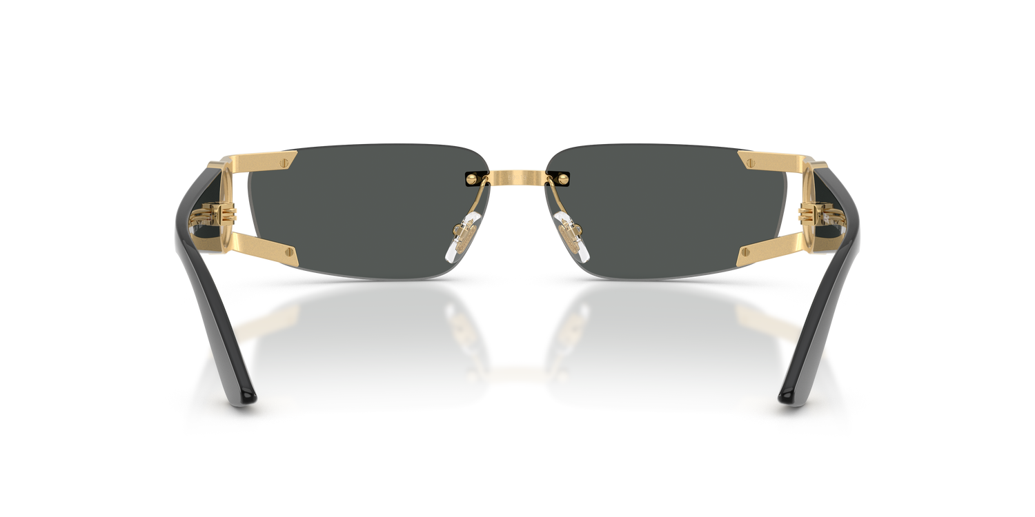 VERSACE VE2291 100287 59