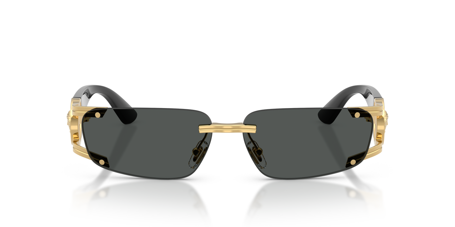 VERSACE VE2291 100287 59