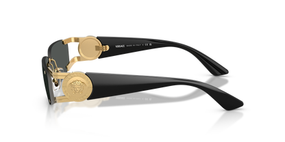 VERSACE VE2291 100287 59