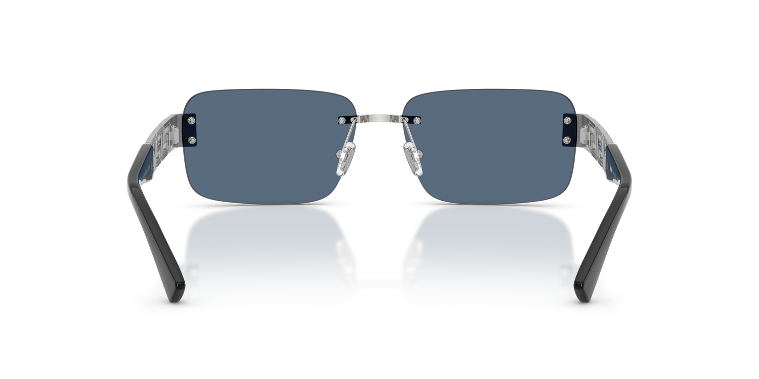 VERSACE VE2298 100180 58