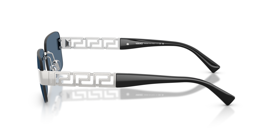 VERSACE VE2298 100180 58