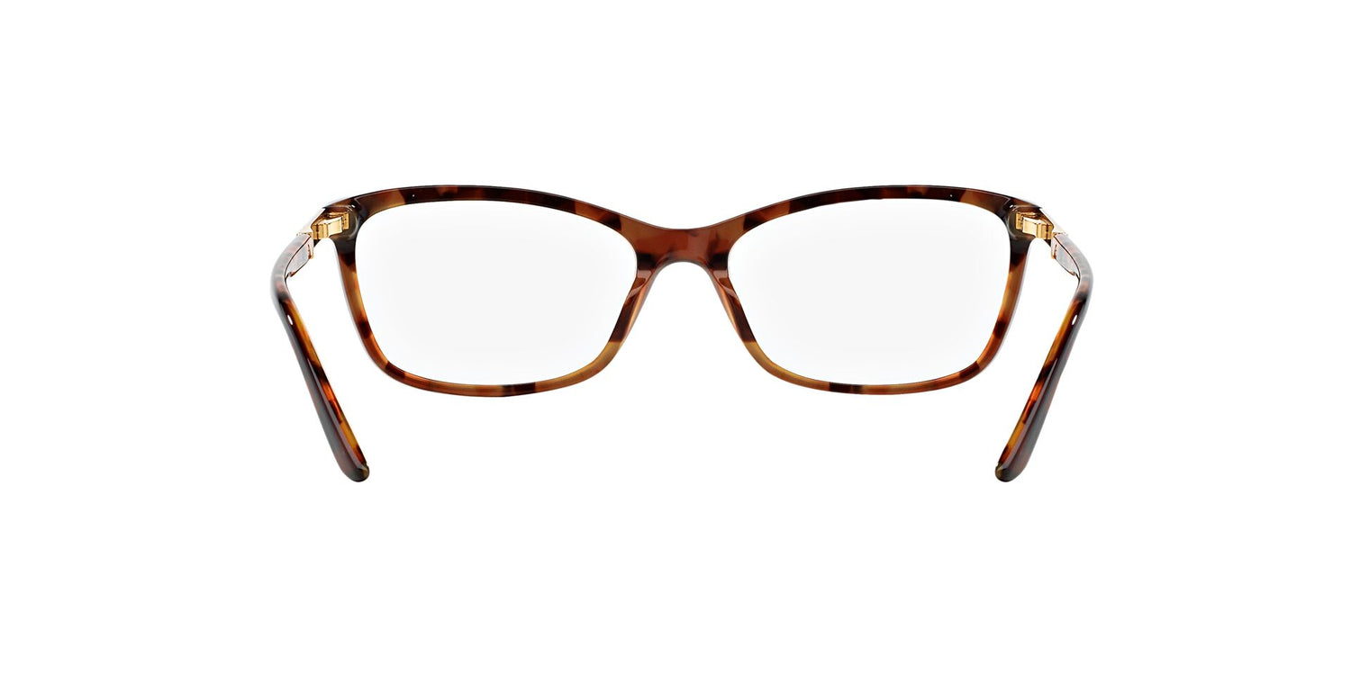 VERSACE VE3186 5077 54