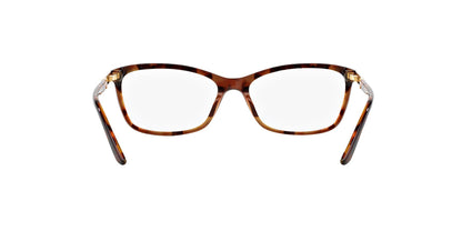 VERSACE VE3186 5077 54