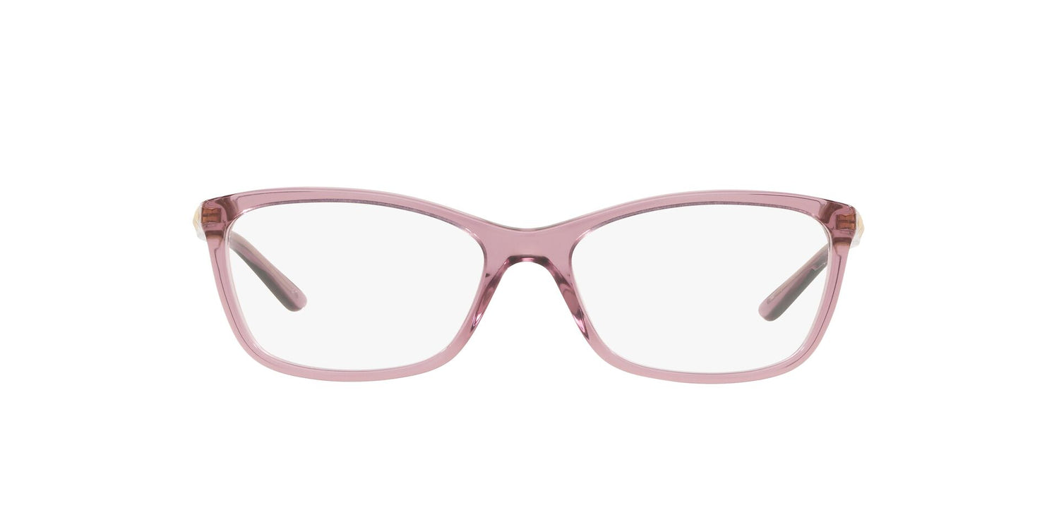 VERSACE VE3186 5279 54