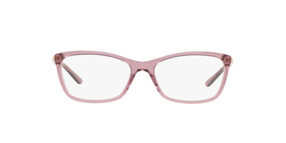 VERSACE VE3186 5279 54