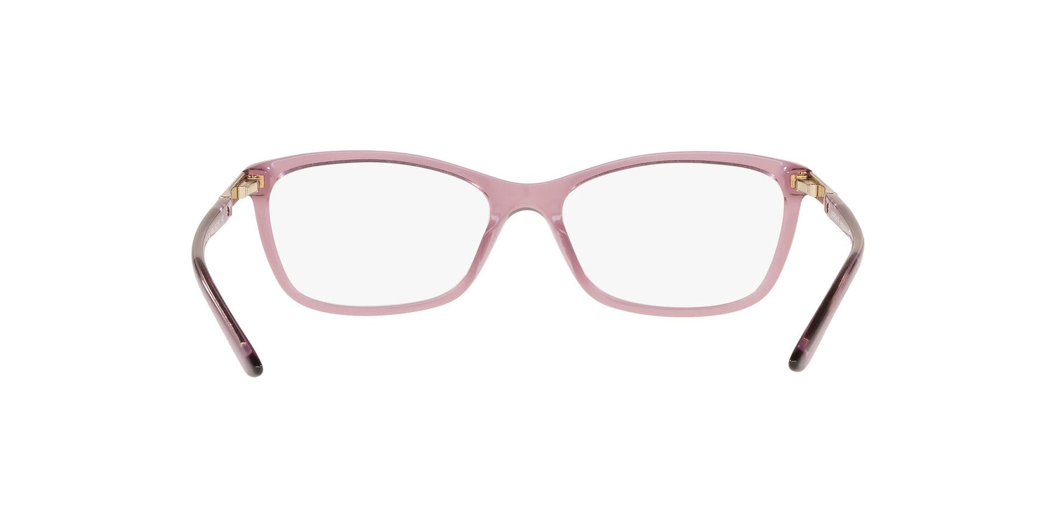 VERSACE VE3186 5279 54