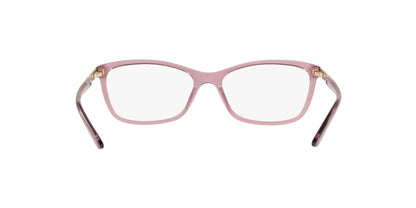 VERSACE VE3186 5279 54