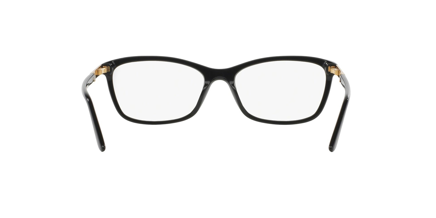 VERSACE VE3186 GB1 54