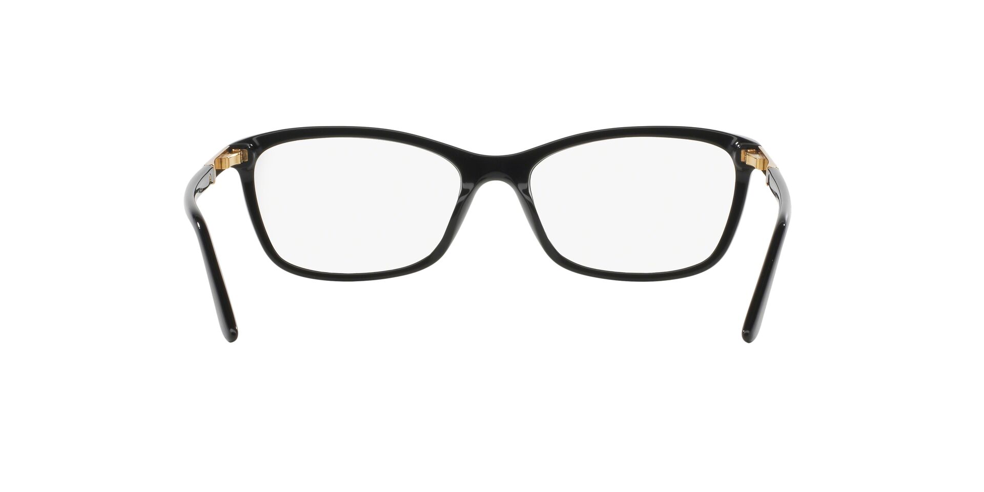 VERSACE VE3186 GB1 54