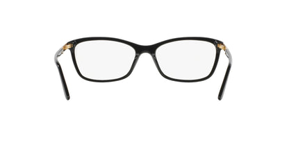 VERSACE VE3186 GB1 54