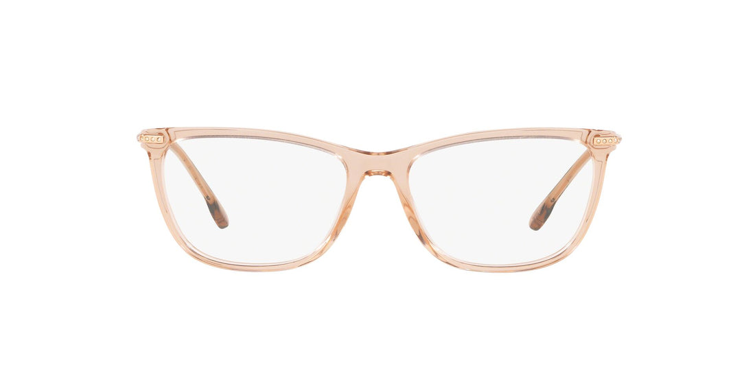 VERSACE VE3274B 5215 54