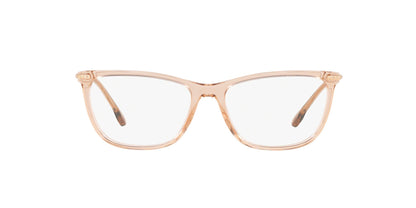 VERSACE VE3274B 5215 54