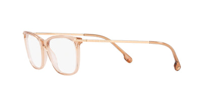 VERSACE VE3274B 5215 54