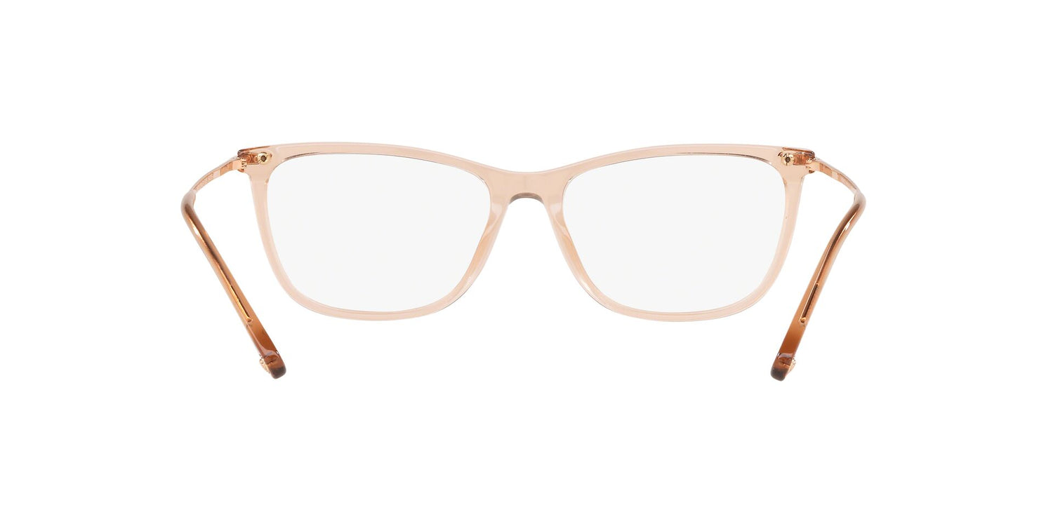 VERSACE VE3274B 5215 54