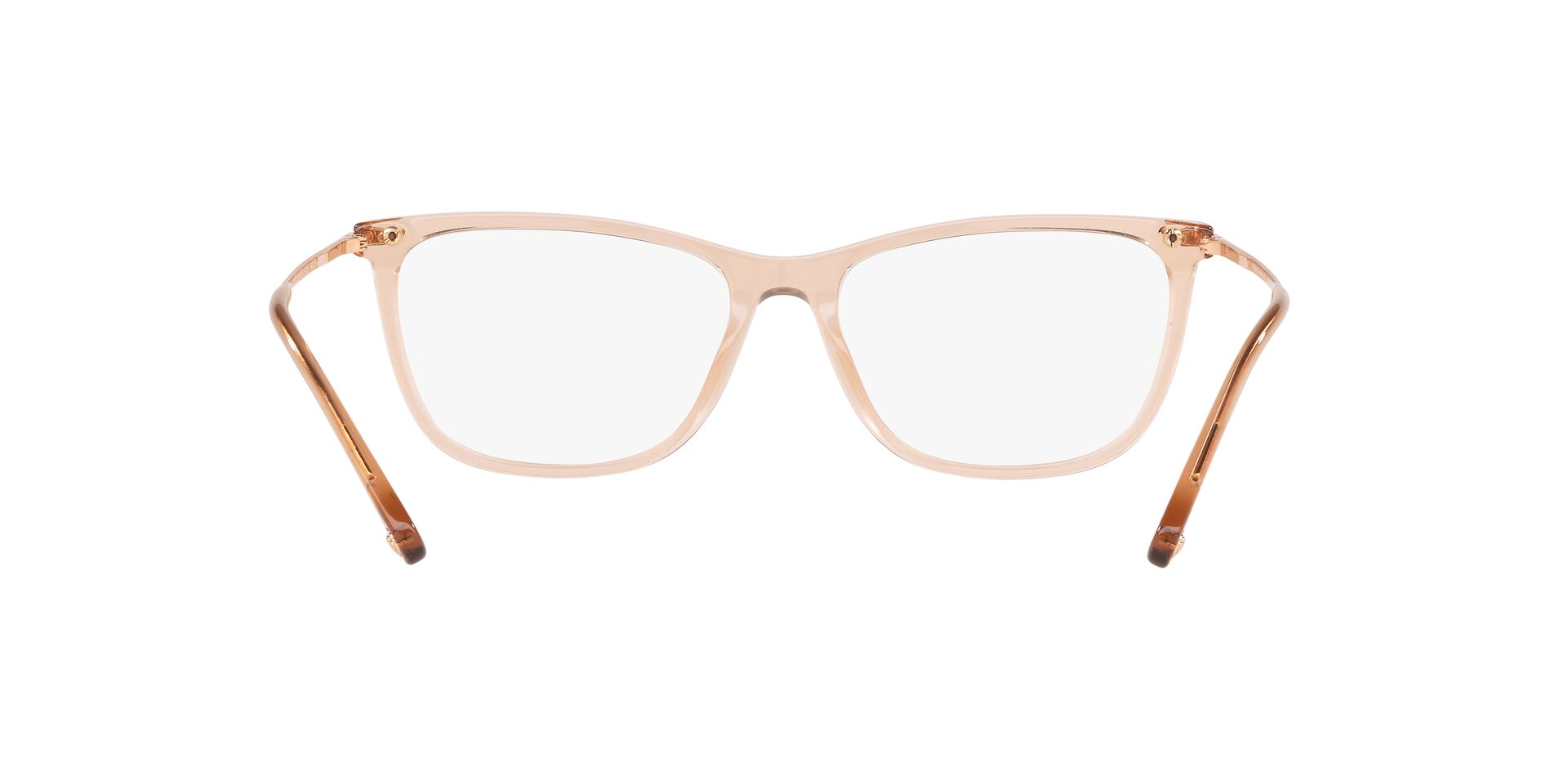 VERSACE VE3274B 5215 54