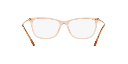 VERSACE VE3274B 5215 54