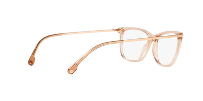 VERSACE VE3274B 5215 54