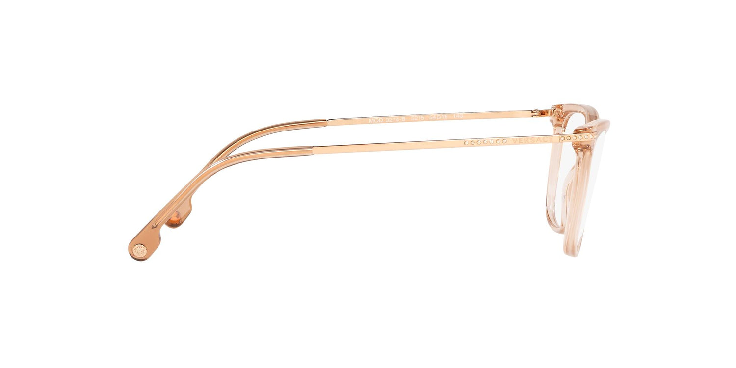 VERSACE VE3274B 5215 54