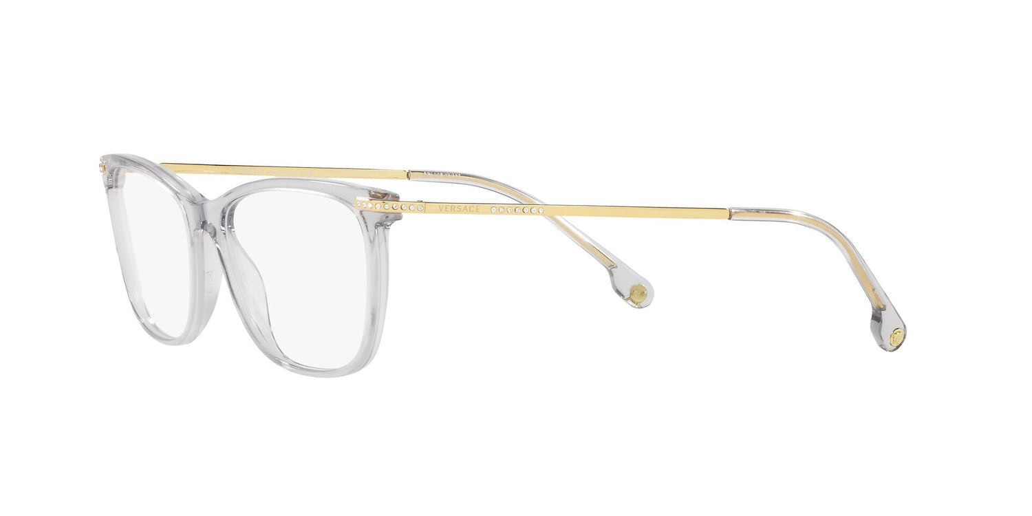 VERSACE VE3274B 5305 54