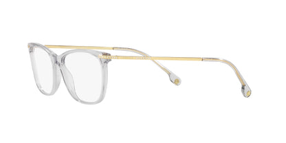 VERSACE VE3274B 5305 54