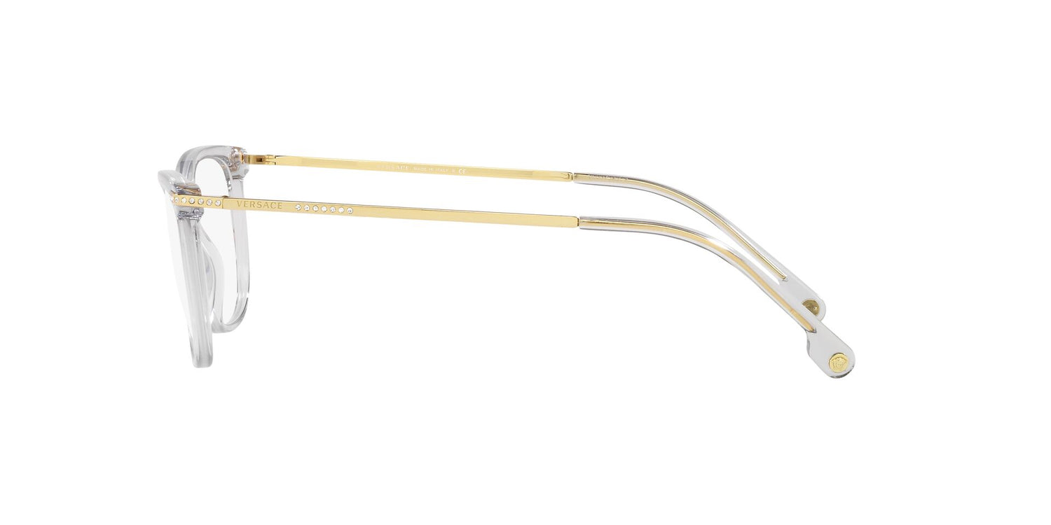 VERSACE VE3274B 5305 54