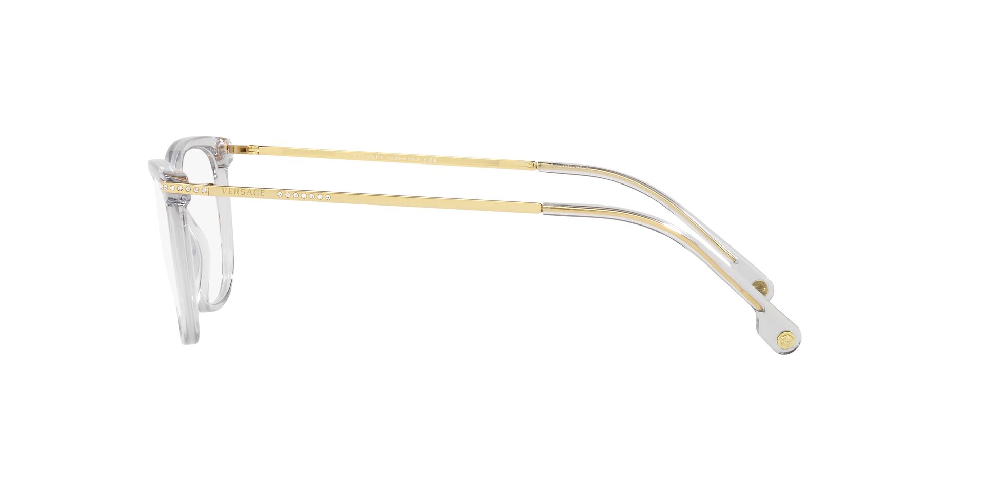 VERSACE VE3274B 5305 54