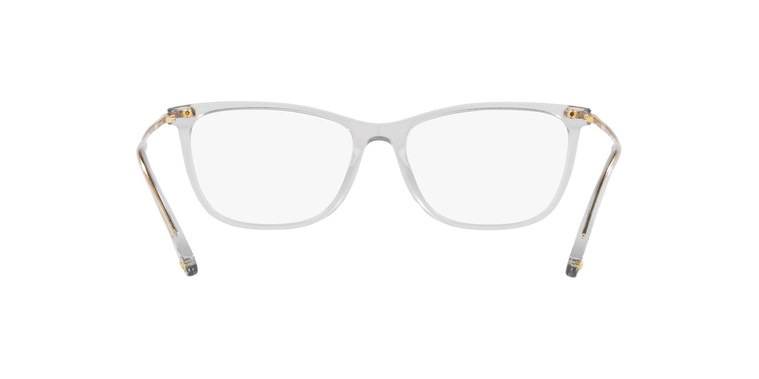 VERSACE VE3274B 5305 54