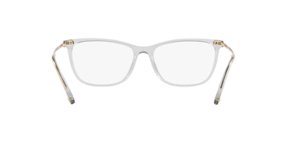 VERSACE VE3274B 5305 54