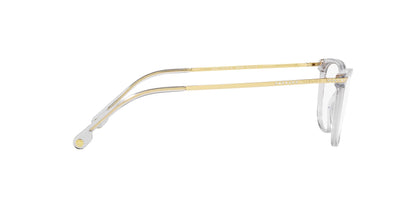 VERSACE VE3274B 5305 54