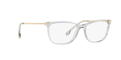 VERSACE VE3274B 5305 54