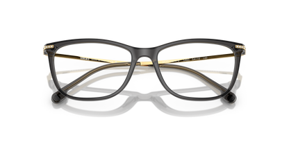 VERSACE VE3274B 5483 54