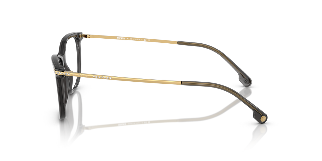 VERSACE VE3274B 5483 54