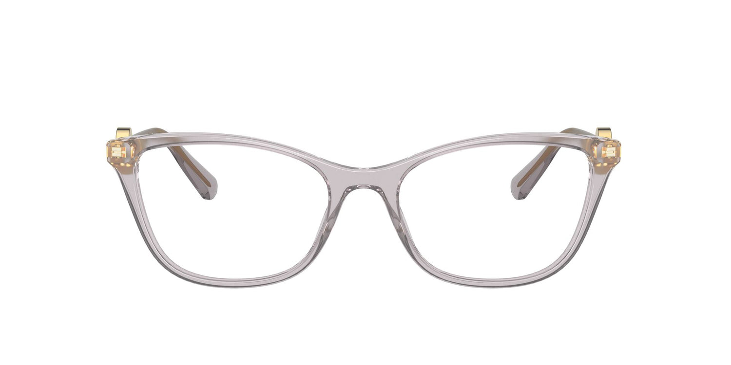 VERSACE VE3293 593 55