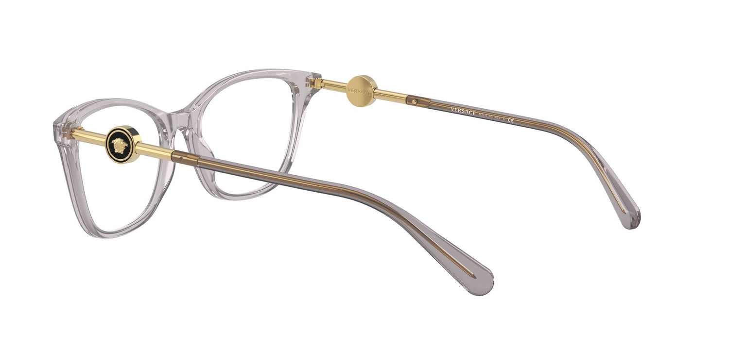 VERSACE VE3293 593 55