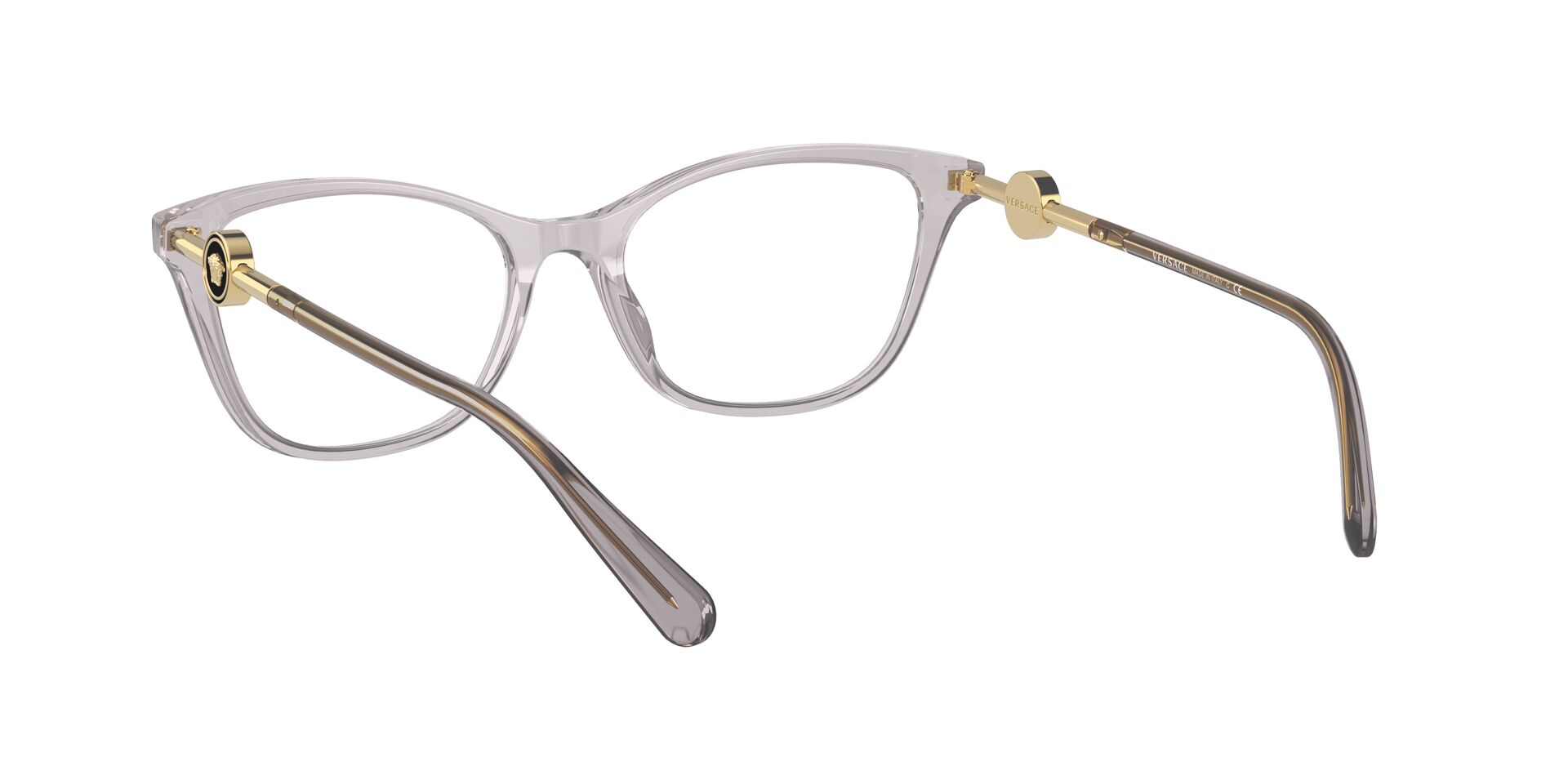 VERSACE VE3293 593 55