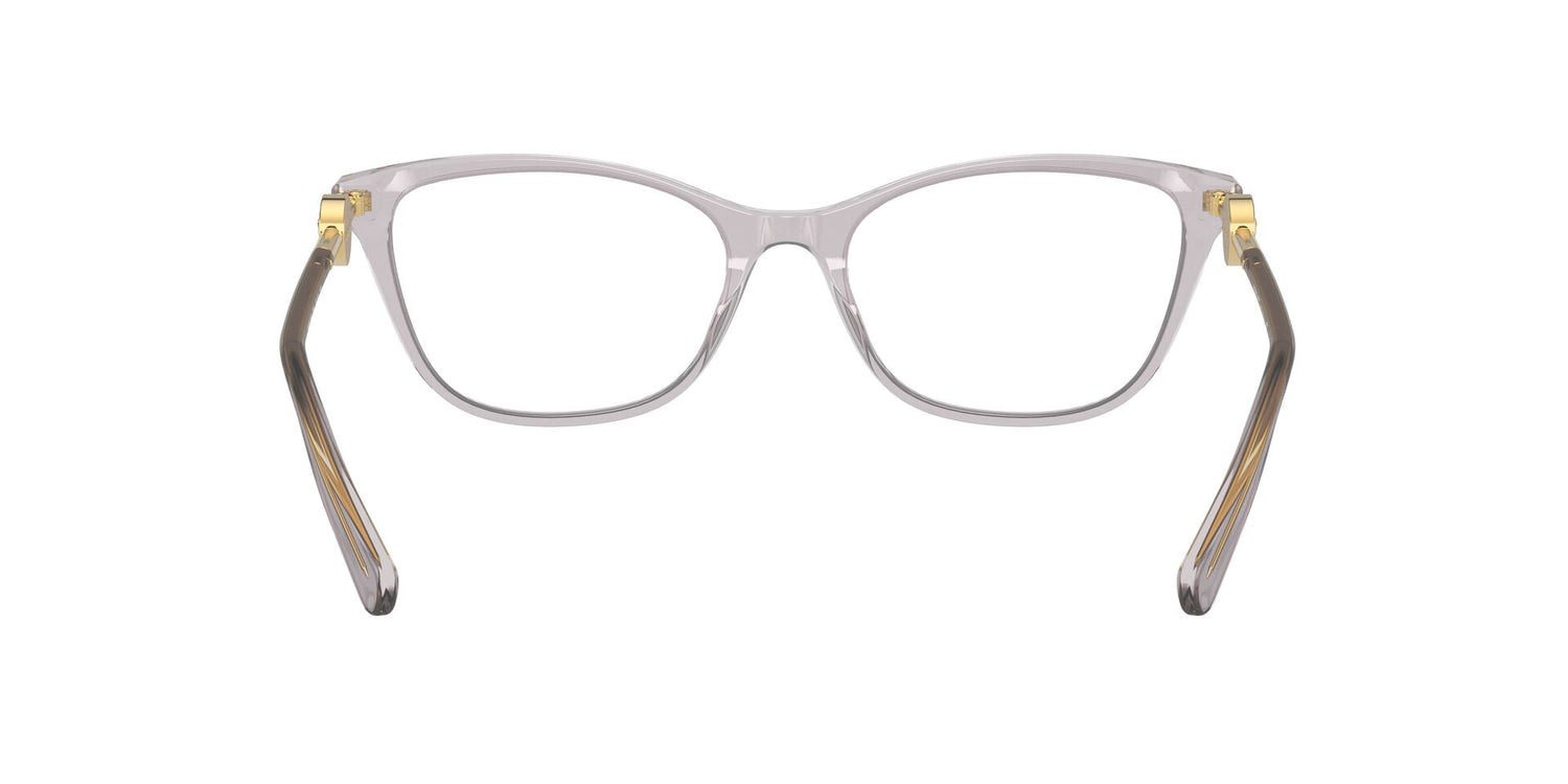 VERSACE VE3293 593 55